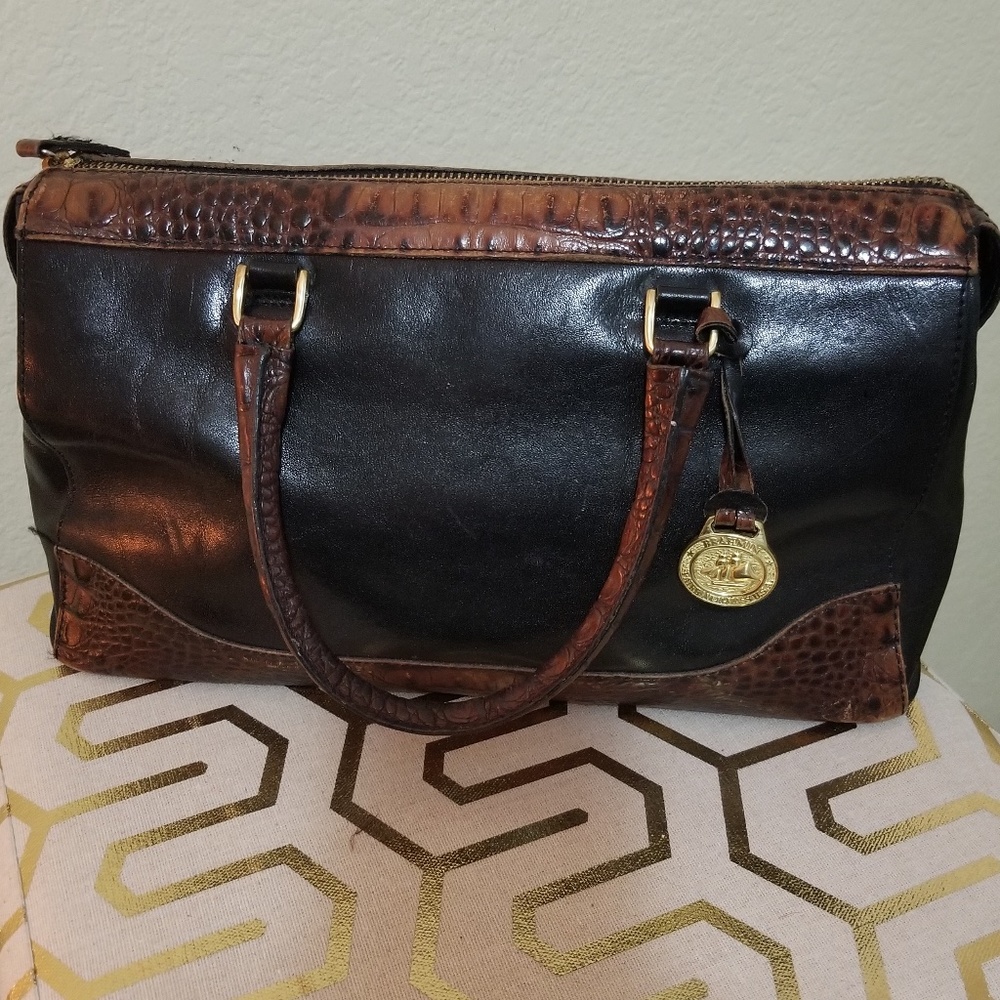 BRAHMIN